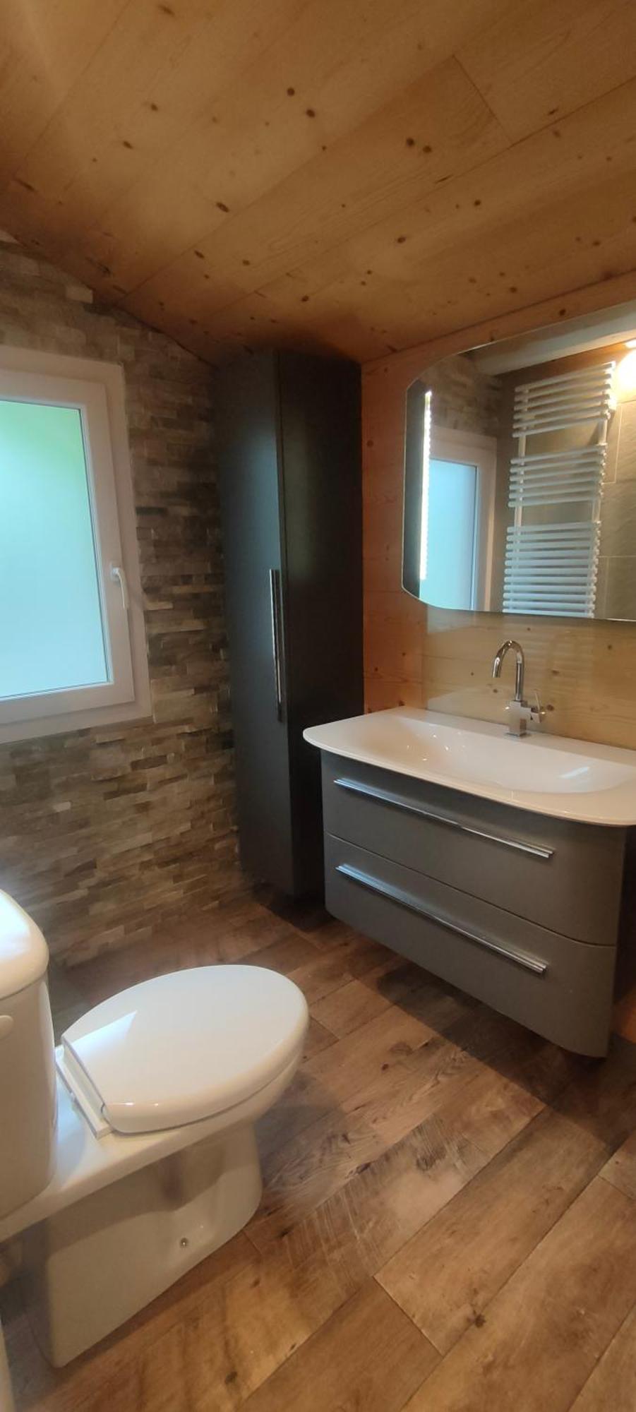 Alt'O Martinets Guest House Nendaz Ngoại thất bức ảnh